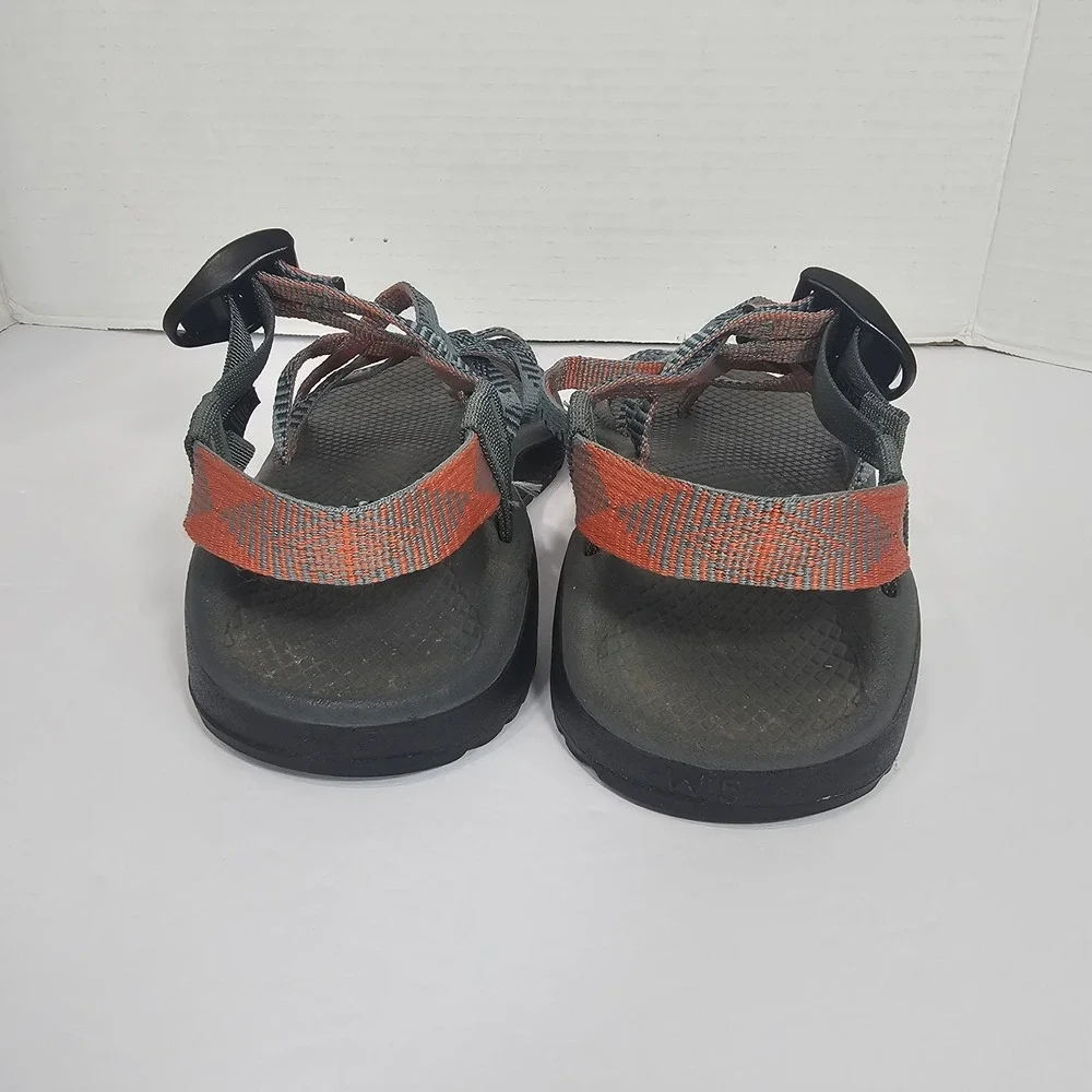 Chaco women strap